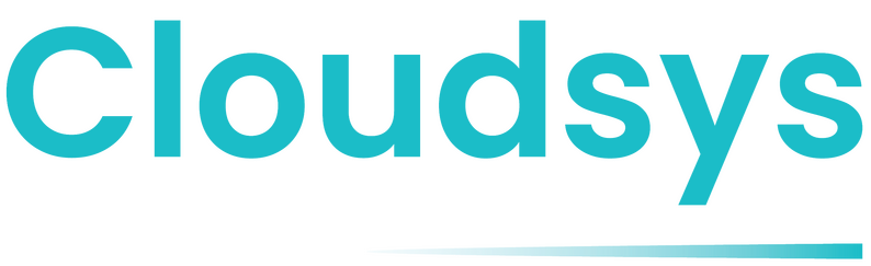 NetSuite Implementation